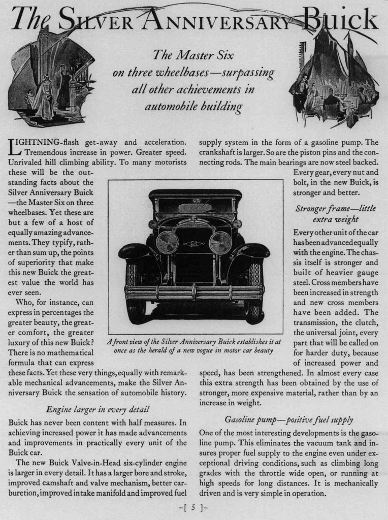 n_1929 Buick Silver Anniversary-05.jpg